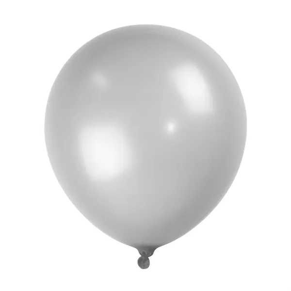 A common product used for birthday parties, corporate celebrations, events and... from ASI 62088 IDProductsource