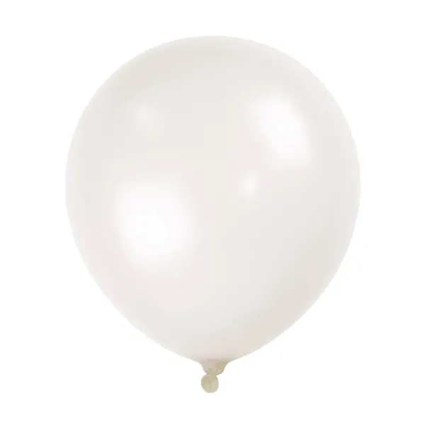 A common product used for birthday parties, corporate celebrations, events and... from ASI 62088 IDProductsource