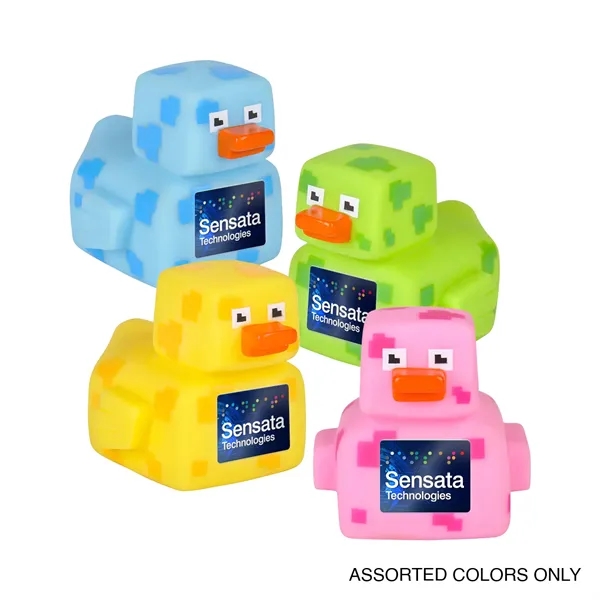 Throw some fun into your next marketing campaign with these colorful... from ASI 52710 Lincoln Line