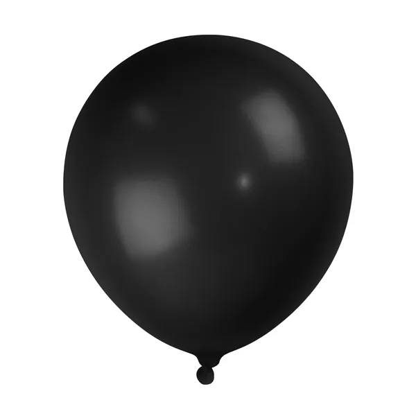 A common product used for birthday parties, corporate celebrations, events and... from ASI 62088 IDProductsource