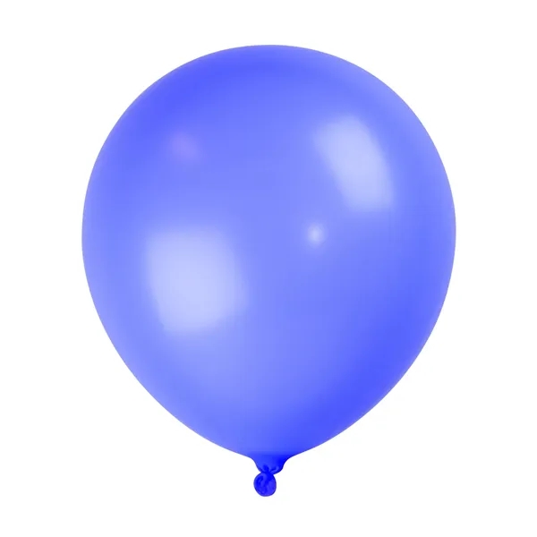 A common product used for birthday parties, corporate celebrations, events and... from ASI 62088 IDProductsource