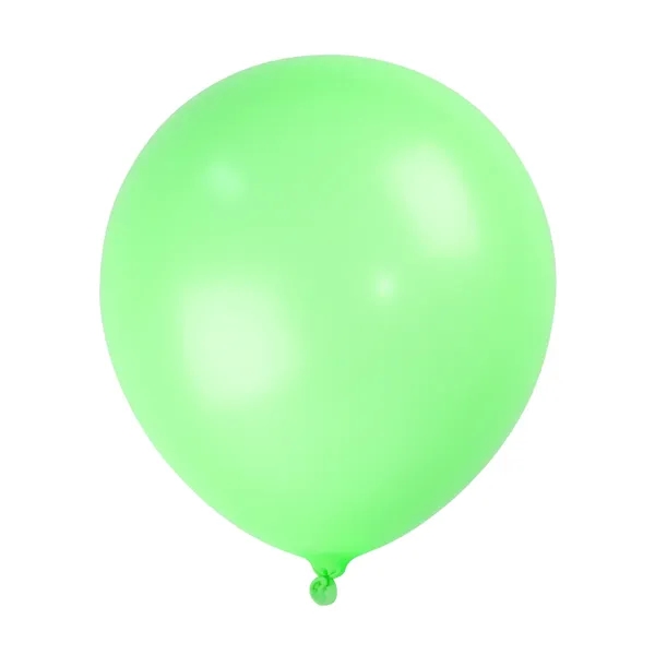 A common product used for birthday parties, corporate celebrations, events and... from ASI 62088 IDProductsource