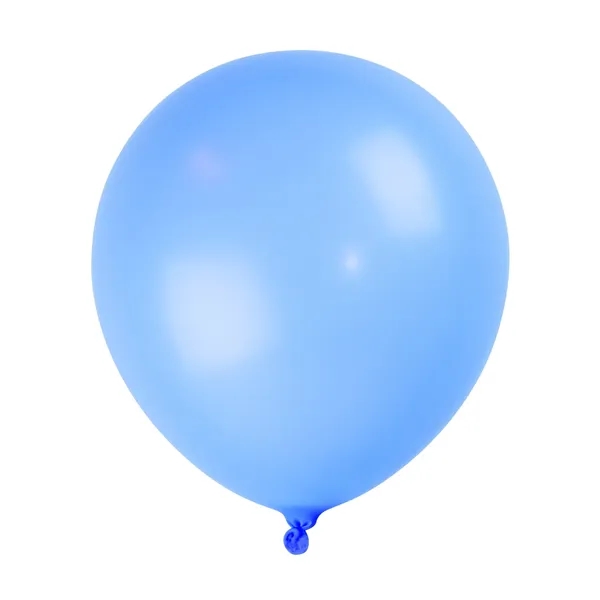 A common product used for birthday parties, corporate celebrations, events and... from ASI 62088 IDProductsource