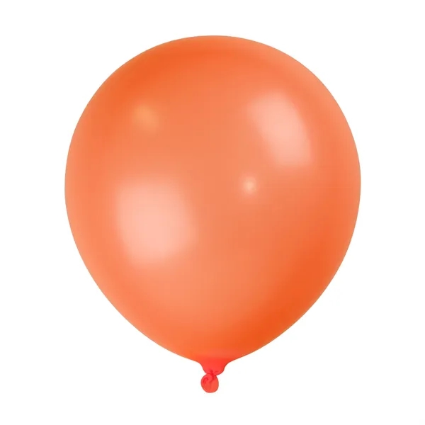 A common product used for birthday parties, corporate celebrations, events and... from ASI 62088 IDProductsource