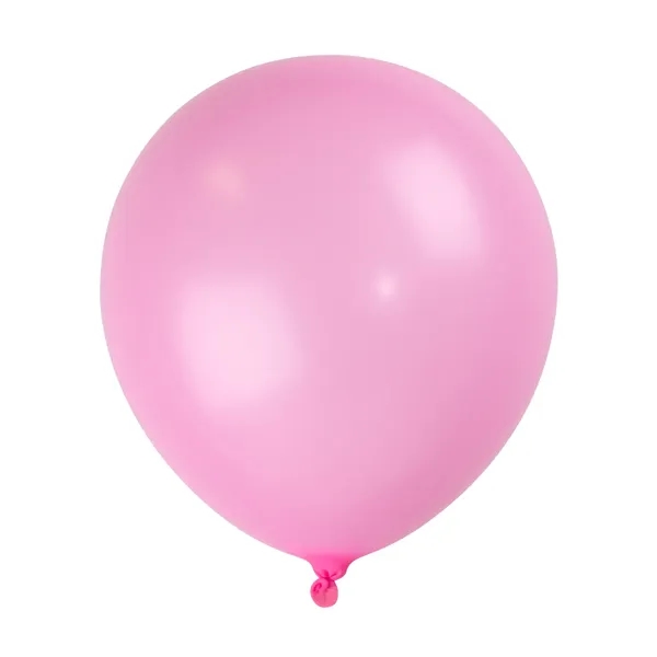 A common product used for birthday parties, corporate celebrations, events and... from ASI 62088 IDProductsource