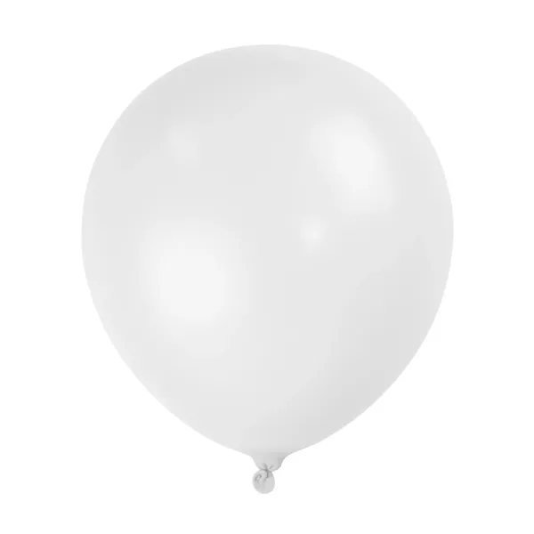 A common product used for birthday parties, corporate celebrations, events and... from ASI 62088 IDProductsource