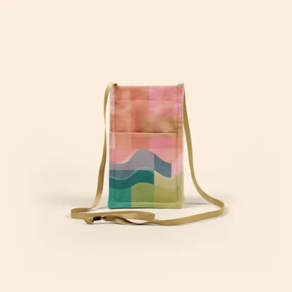 Perfect on the go, hands free with our Phone Slings. ... from ASI 74710 Numo