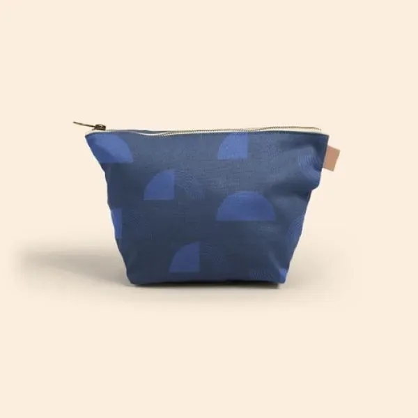 Our ever-popular 9oz. Colored Canvas material is now available with genuine... from ASI 74710 Numo