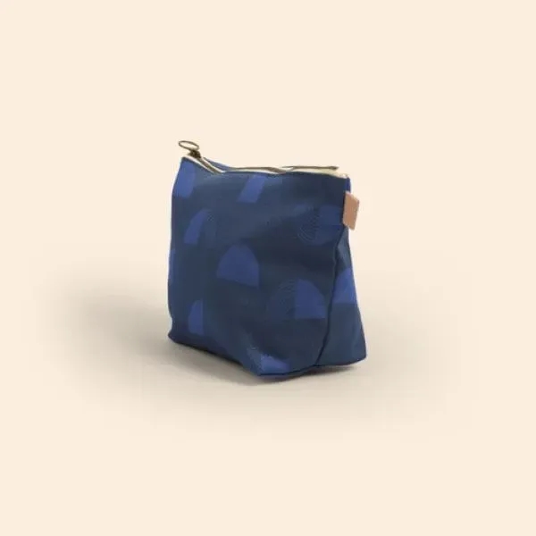 Our ever-popular 9oz. Colored Canvas material is now available with genuine... from ASI 74710 Numo