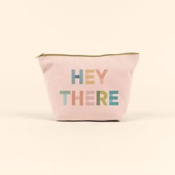 This pouch can hold everything from toiletries & makeup to desk... from ASI 74710 Numo