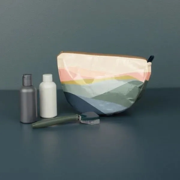 The unique shape of the Wedge allows more room for your... from ASI 74710 Numo