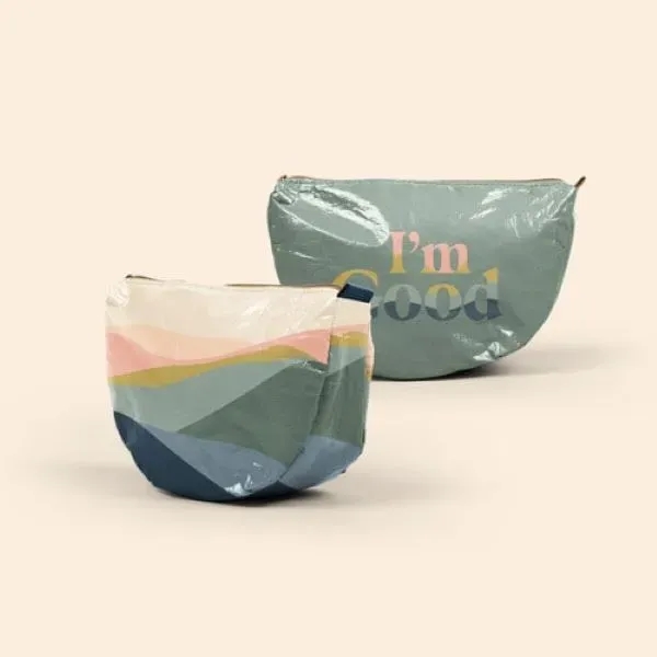 The unique shape of the Wedge allows more room for your... from ASI 74710 Numo