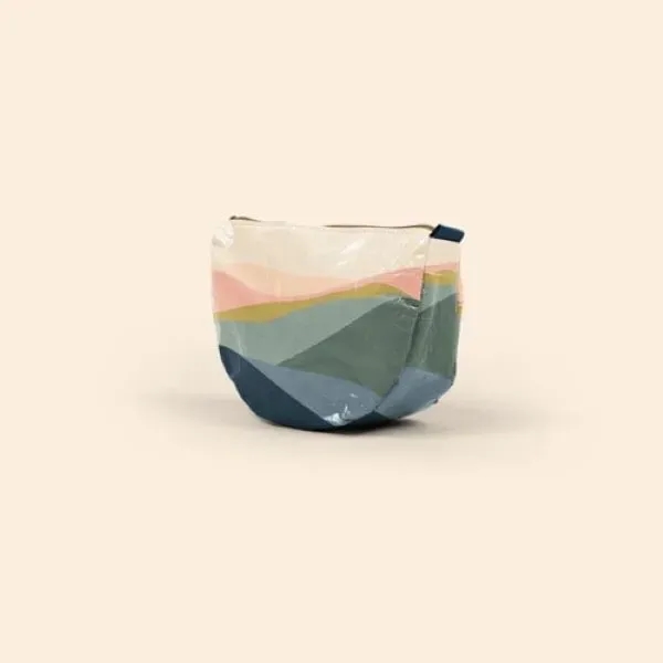 The unique shape of the Wedge allows more room for your... from ASI 74710 Numo