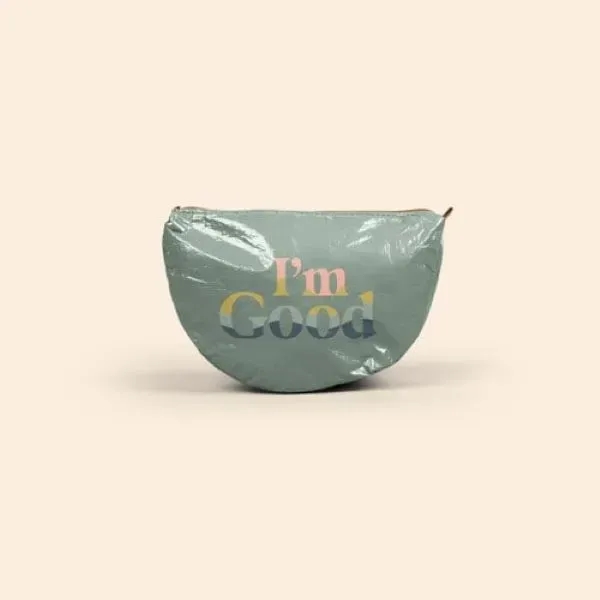 The unique shape of the Wedge allows more room for your... from ASI 74710 Numo