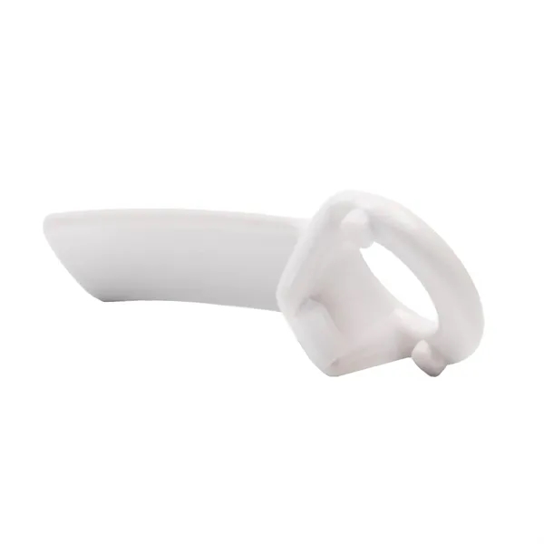 Large handled jar opener with full-color digital imprint on the handle.... from ASI 54040 Fey Promo