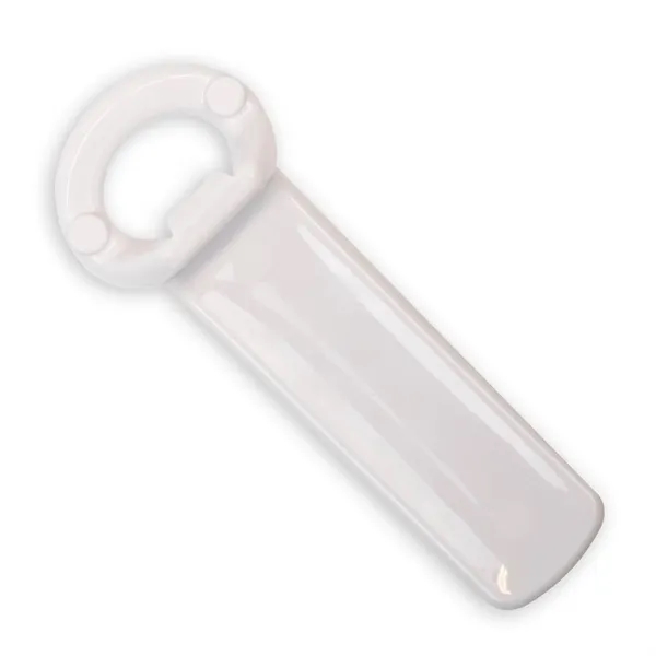 Large handled jar opener with full-color digital imprint on the handle.... from ASI 54040 Fey Promo