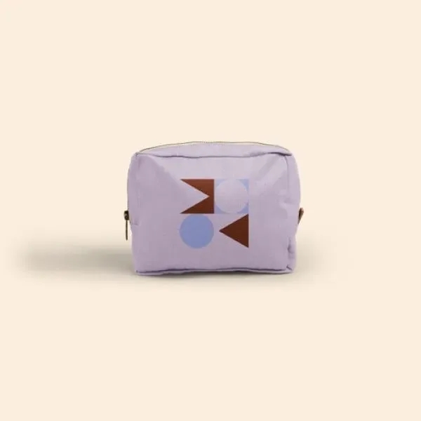 Our ever-popular 9oz. Colored Canvas material is now available with genuine... from ASI 74710 Numo