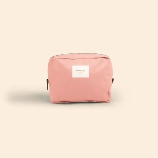 Our ever-popular 9oz. Colored Canvas material is now available with genuine... from ASI 74710 Numo