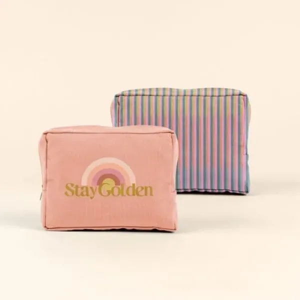 The Busy Bee has a small gusset & a perfectly proportioned... from ASI 74710 Numo