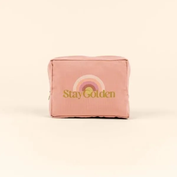 The Busy Bee has a small gusset & a perfectly proportioned... from ASI 74710 Numo