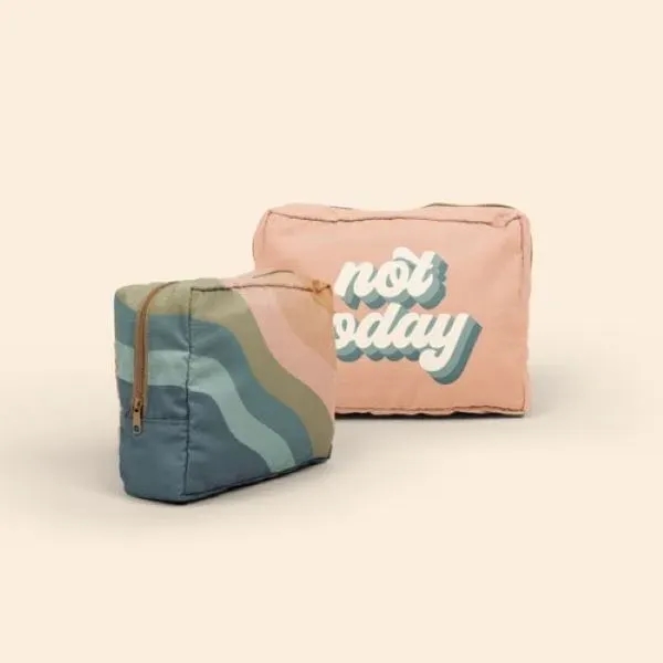 The Busy Bee has a small gusset and a perfectly proportioned... from ASI 74710 Numo