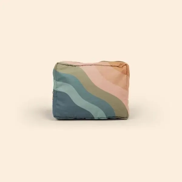 The Busy Bee has a small gusset and a perfectly proportioned... from ASI 74710 Numo