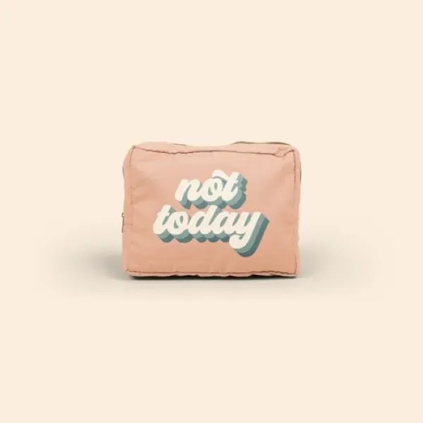 The Busy Bee has a small gusset and a perfectly proportioned... from ASI 74710 Numo