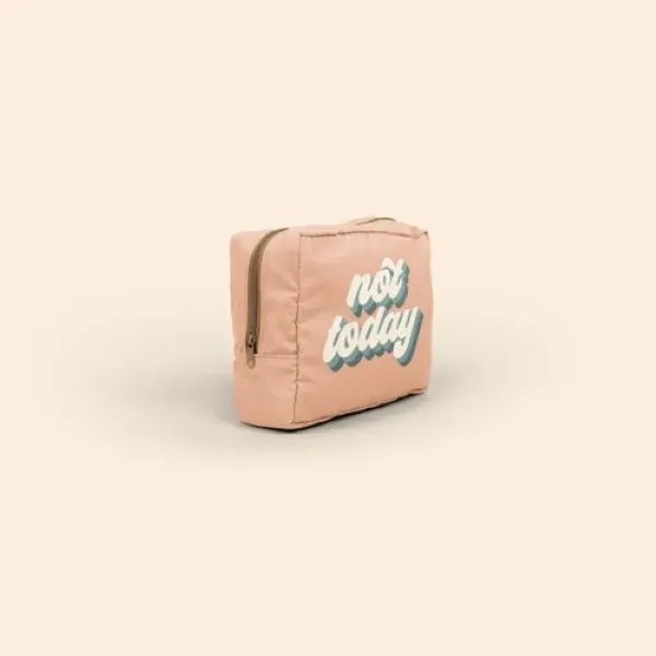 The Busy Bee has a small gusset and a perfectly proportioned... from ASI 74710 Numo