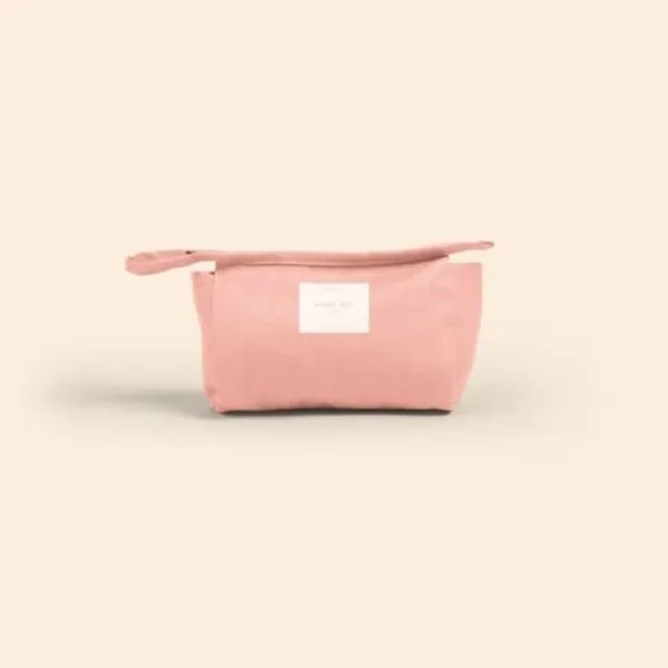 Our ever-popular 9oz. Colored Canvas material is now available with a... from ASI 74710 Numo