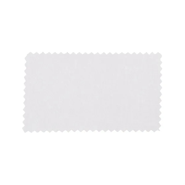 Microfiber cleaning cloth for mobile phone screens that is printed and... from ASI 61125 Hit Promotional Products / Hit®