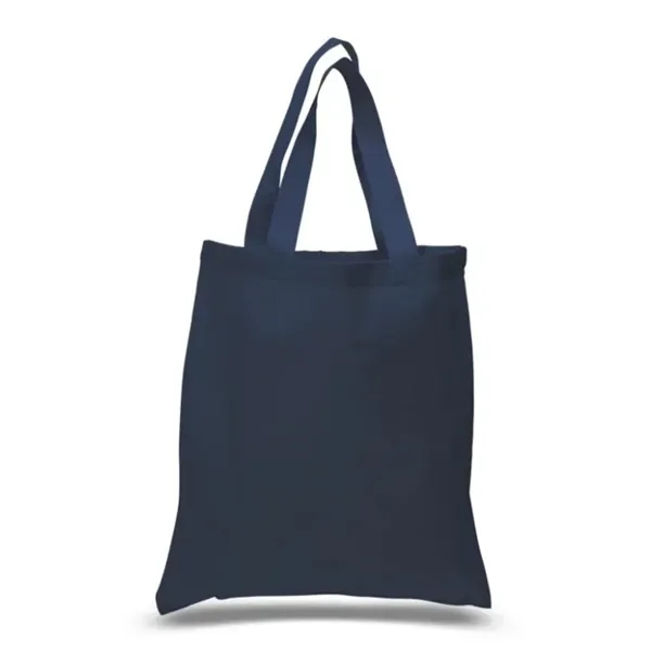 Economical 100% cotton tote with 26 colors, an ideal choice for... from ASI 72657 Active Life Promo / Apres Ski Active Life