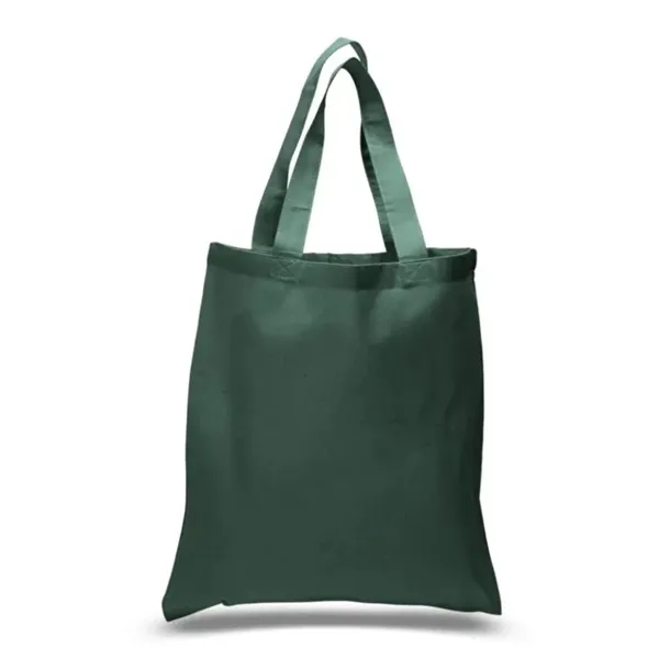 Economical 100% cotton tote with 26 colors, an ideal choice for... from ASI 72657 Active Life Promo / Apres Ski Active Life