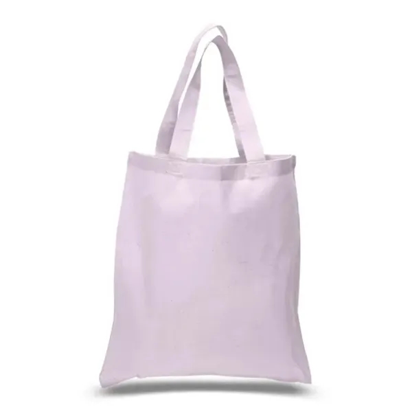 Economical 100% cotton tote with 26 colors, an ideal choice for... from ASI 72657 Active Life Promo / Apres Ski Active Life