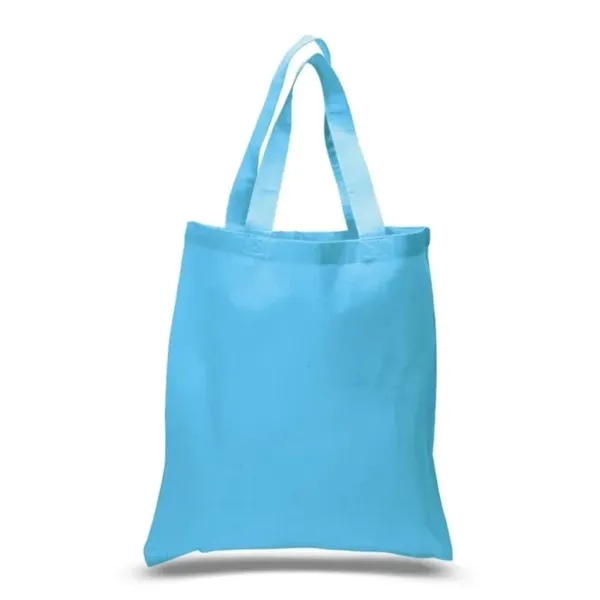 Economical 100% cotton tote with 26 colors, an ideal choice for... from ASI 72657 Active Life Promo / Apres Ski Active Life