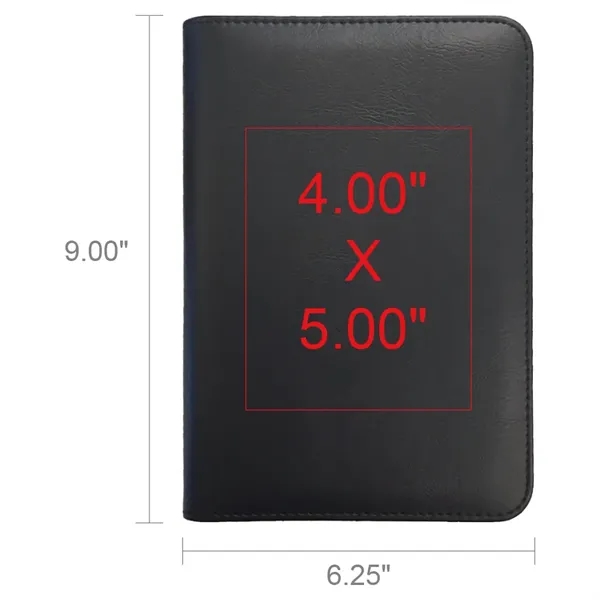 Whether it's to distribute to new employees and staff members, giveaways... from ASI 90154 Sunjoy Group Inc