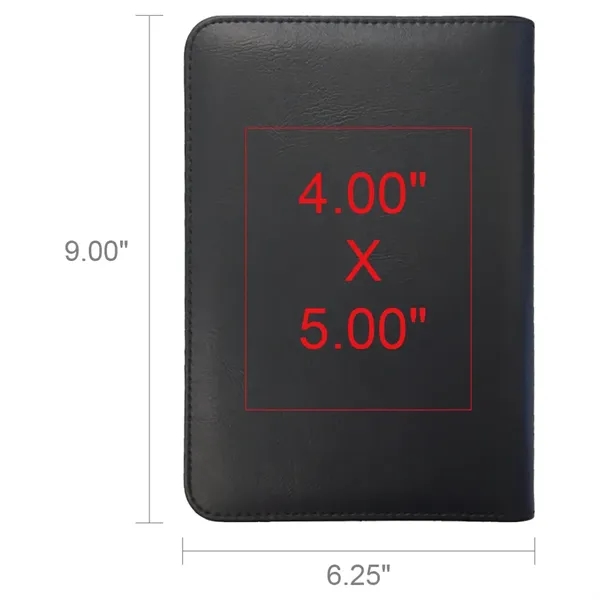 Whether it's to distribute to new employees and staff members, giveaways... from ASI 90154 Sunjoy Group Inc