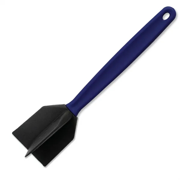 Meat chopper made of silicone and plastic with a digital imprint... from ASI 54040 Fey Promo