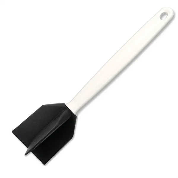 Meat chopper made of silicone and plastic with a digital imprint... from ASI 54040 Fey Promo