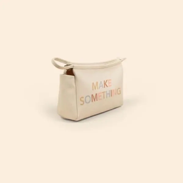 Rugged, yet classic. Our 1911 Collection features 19.11oz natural-color heavyweight canvas,... from ASI 74710 Numo