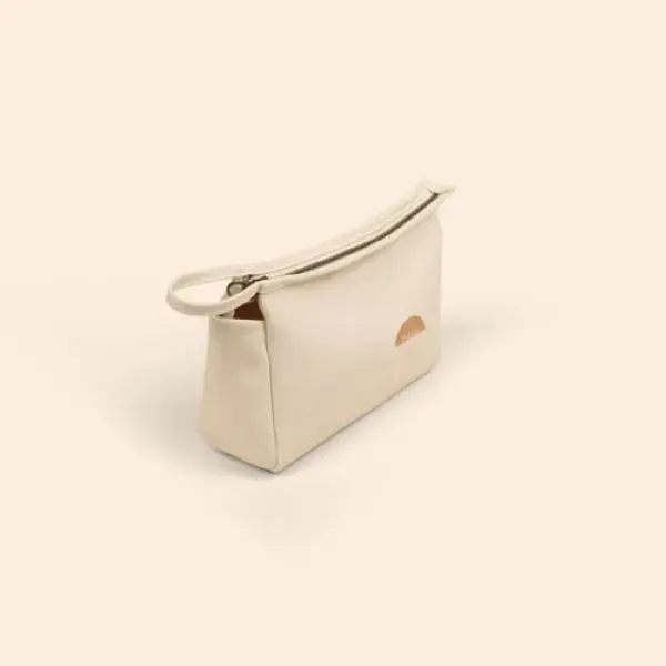 Rugged, yet classic. Our 1911 Collection features 19.11oz natural-color heavyweight canvas,... from ASI 74710 Numo