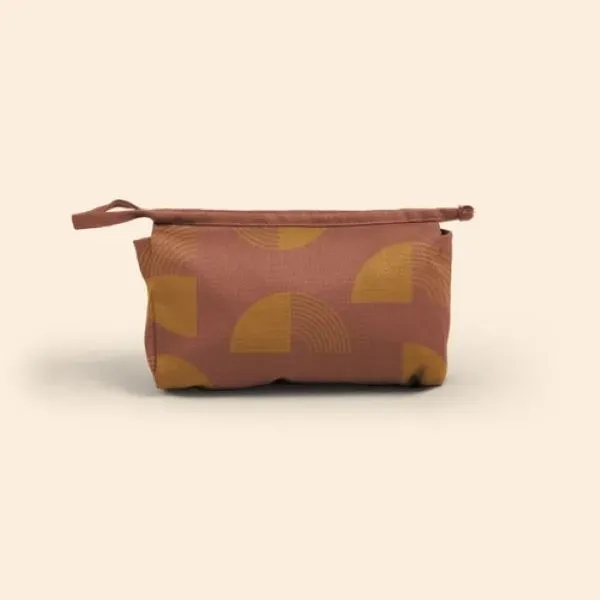 Our ever-popular 9oz. Colored Canvas material is now available with a... from ASI 74710 Numo