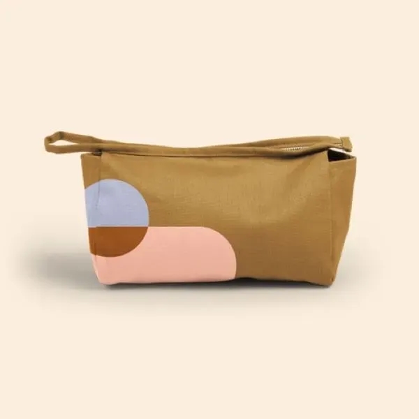 Our ever-popular 9oz. Colored Canvas material is now available with ring-pull... from ASI 74710 Numo