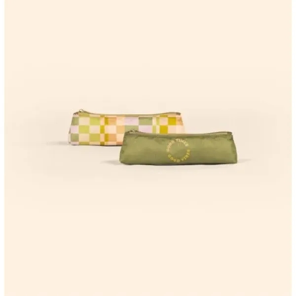 Fiddlesticks Small is a force to be reckoned with. Ites a... from ASI 74710 Numo