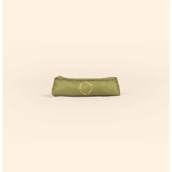 Fiddlesticks Small is a force to be reckoned with. Ites a... from ASI 74710 Numo