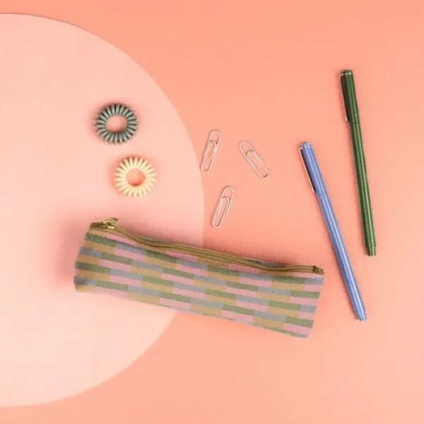 Our Fiddlesticks Small is here for your pens & pencils. Uniquely... from ASI 74710 Numo