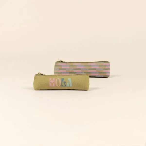 Our Fiddlesticks Small is here for your pens & pencils. Uniquely... from ASI 74710 Numo