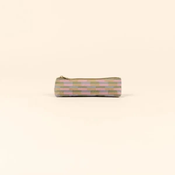 Our Fiddlesticks Small is here for your pens & pencils. Uniquely... from ASI 74710 Numo