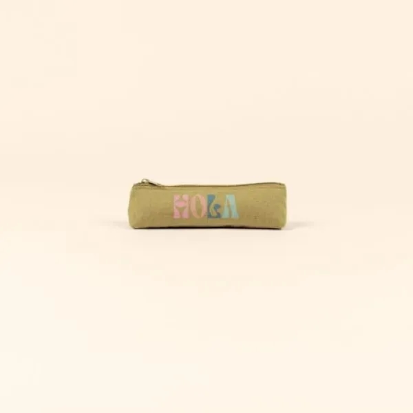 Our Fiddlesticks Small is here for your pens & pencils. Uniquely... from ASI 74710 Numo