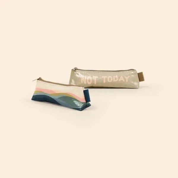 Uniquely shaped to house the tools of the trade and small... from ASI 74710 Numo