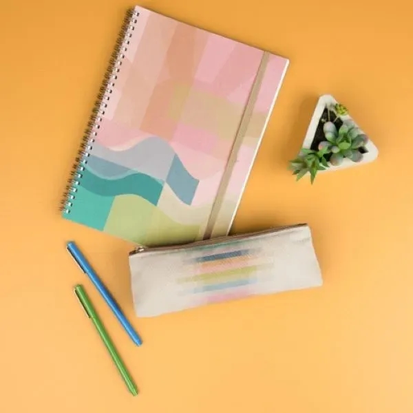 The Fiddlesticks Medium is made for holding all the small items... from ASI 74710 Numo